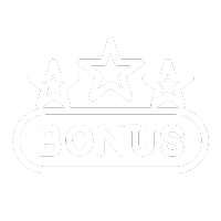 va1hpg Bônus e Promoções