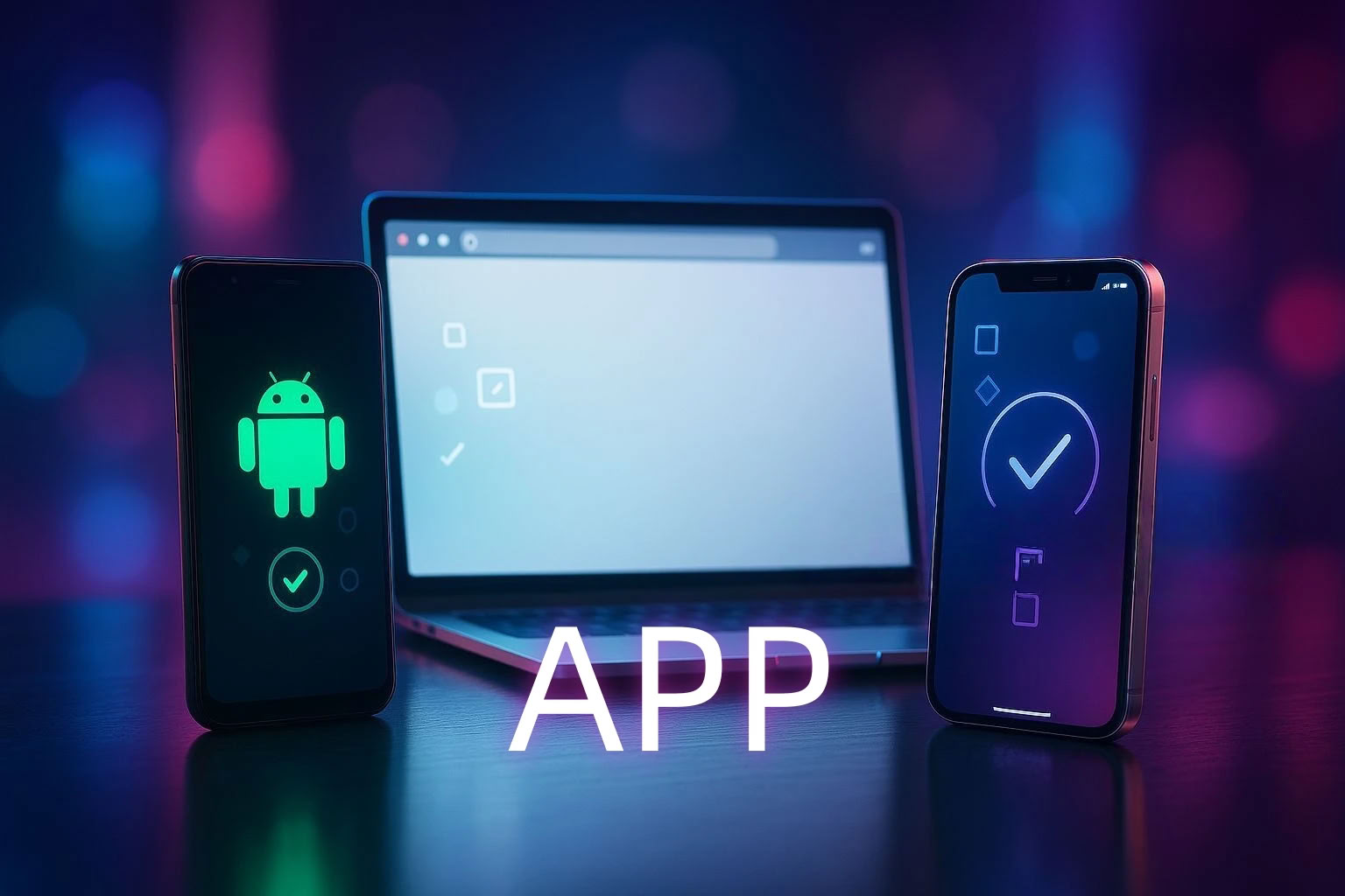 va1hpg Compatibilidade do App