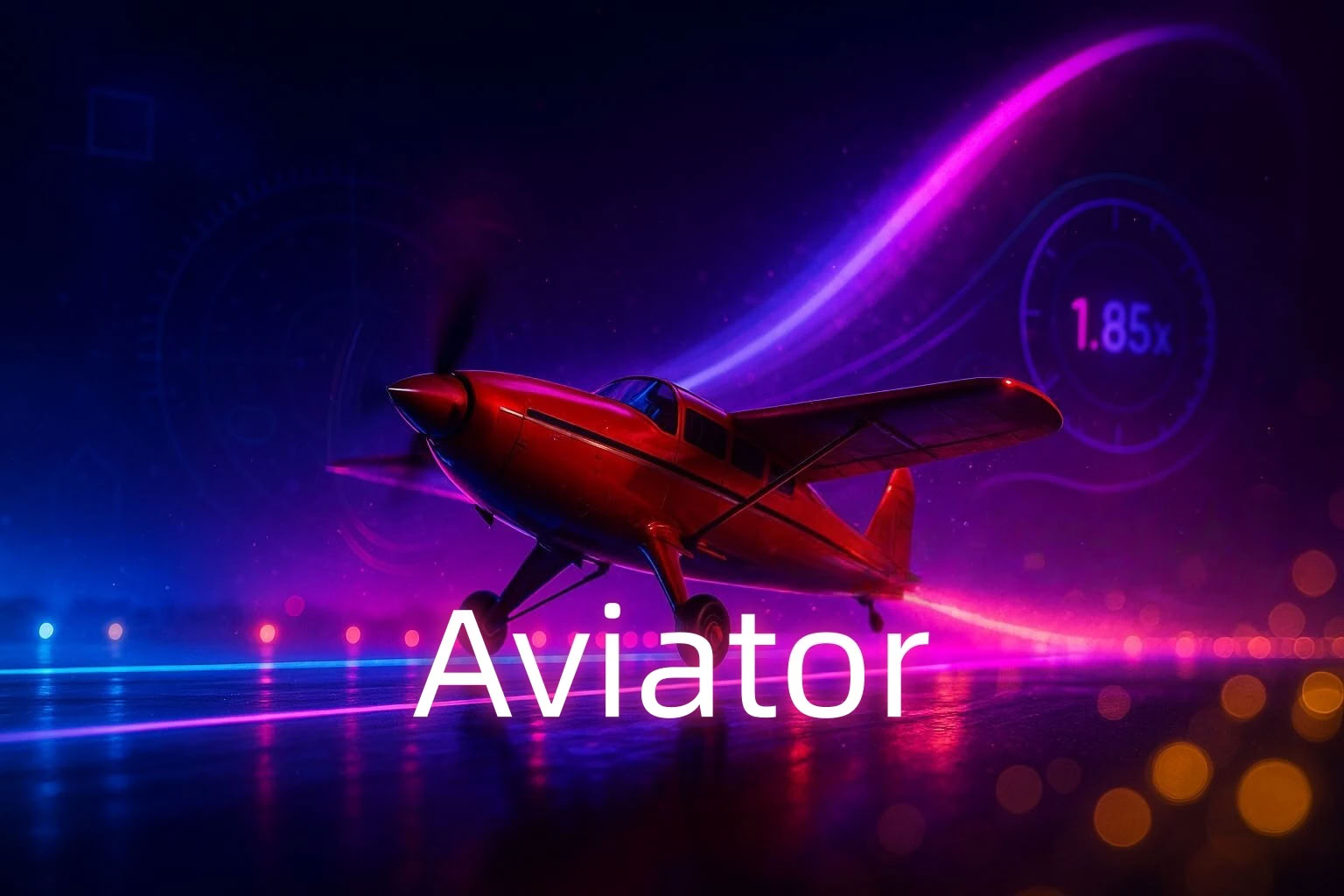 va1hpg Como Jogar Aviator