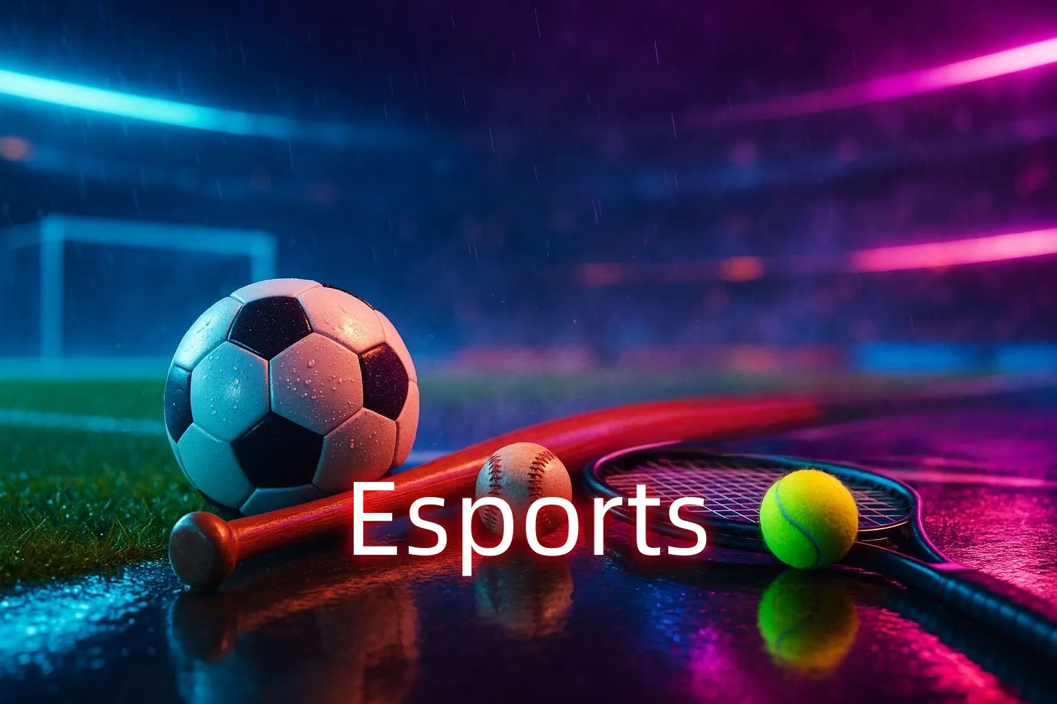 va1hpg Variedade de Esportes