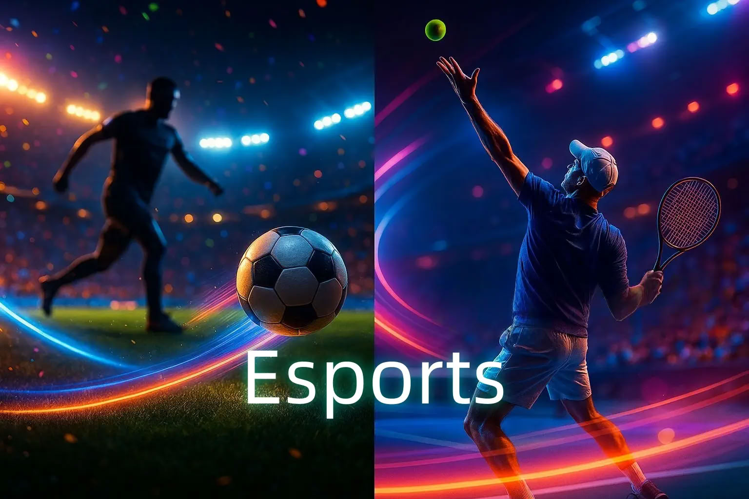 va1hpg Eventos Esportivos