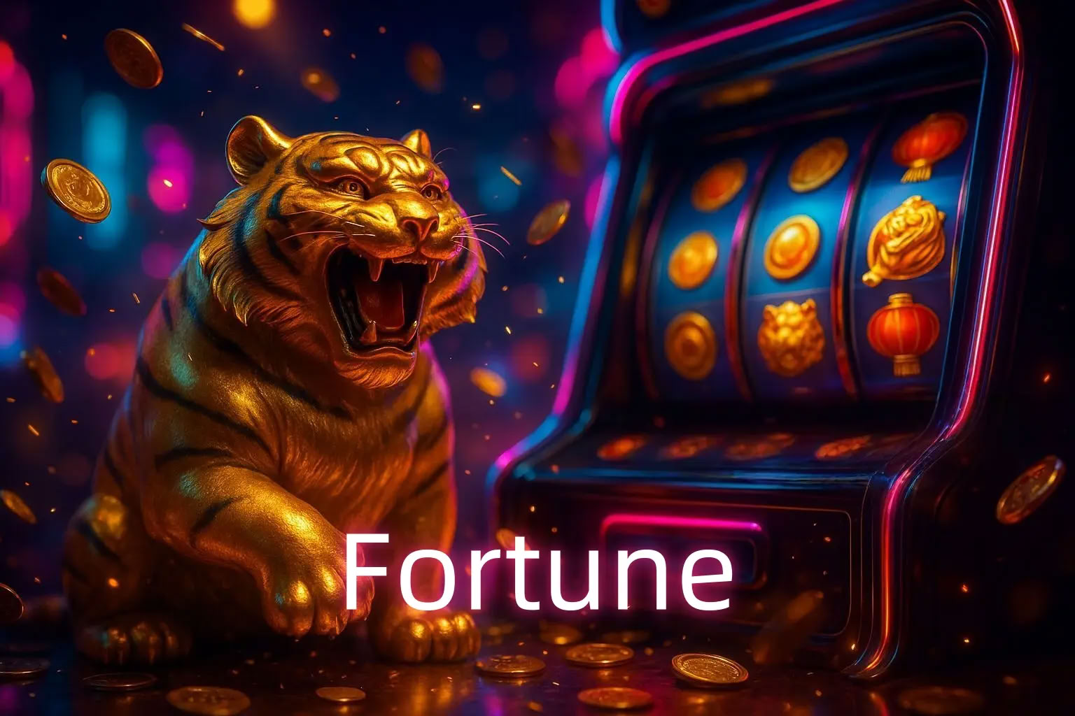 va1hpg Como Jogar Fortune Tiger
