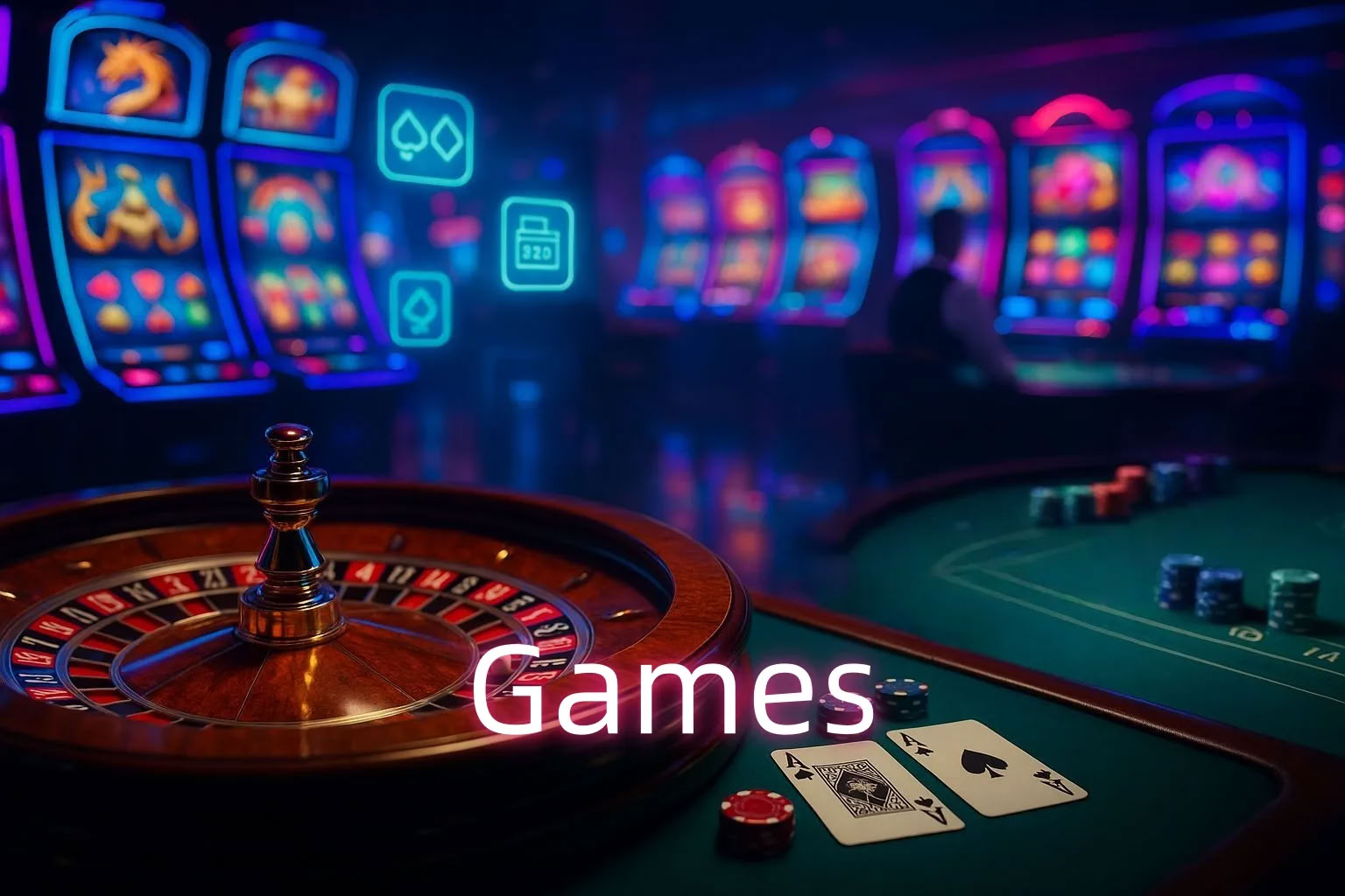 va1hpg Jogos Recomendados