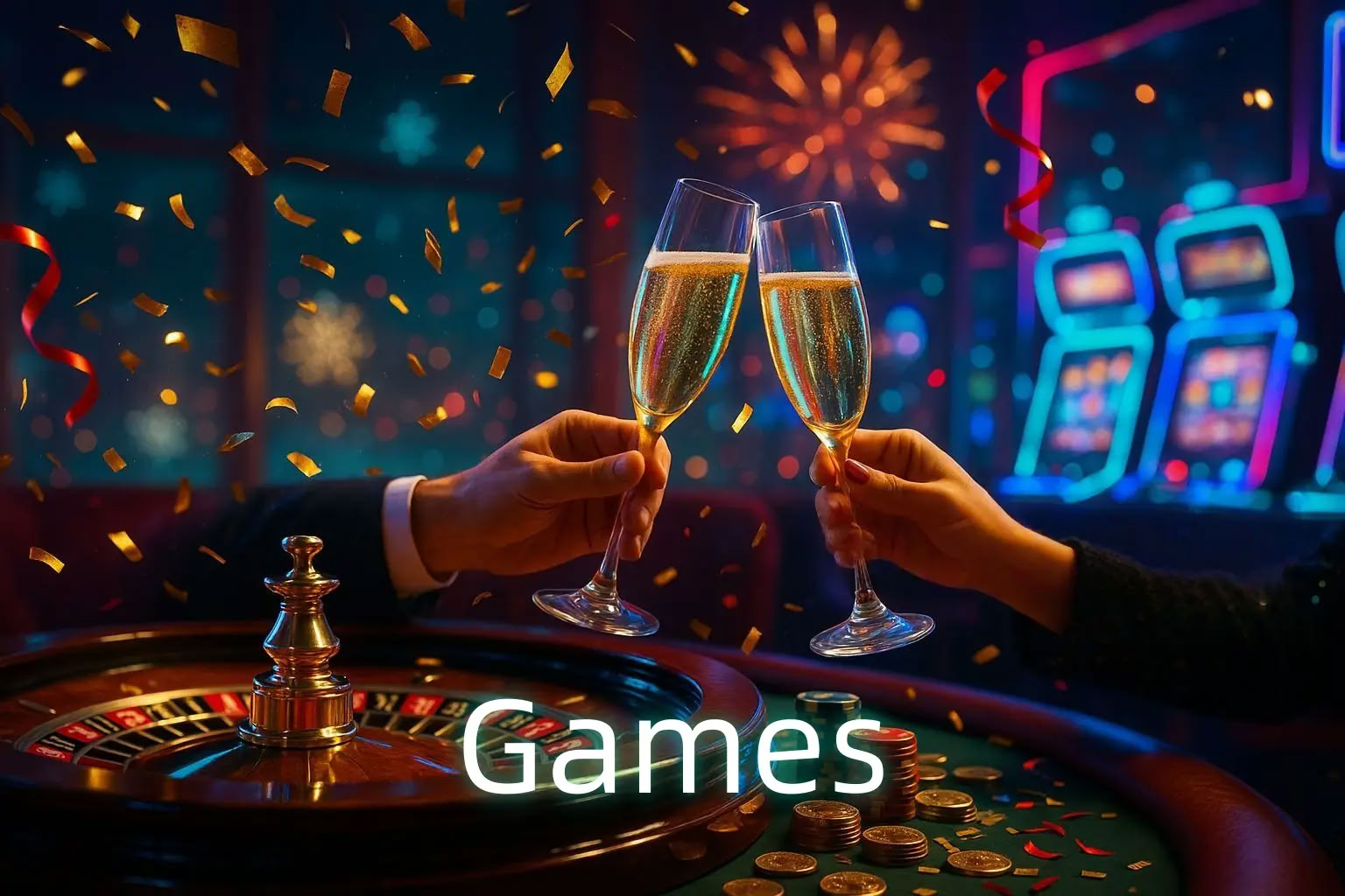 va1hpg Jogos Festivos
