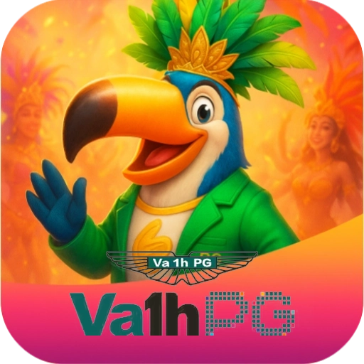 va1hpg logo