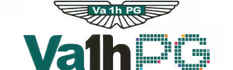 va1hpg.com
