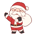 va1hpg Santa Claus Bônus